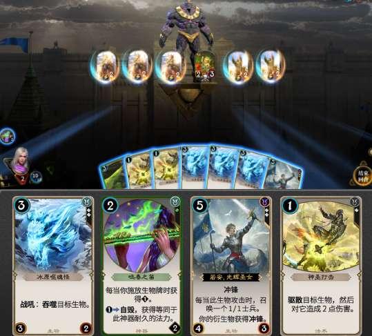 省呗借钱app下载蜗牛,解决你的疑惑!