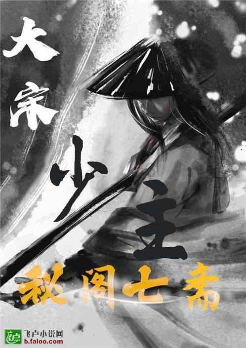 如何反对网络霸权维护网络安全?平台-热门红迪网社区