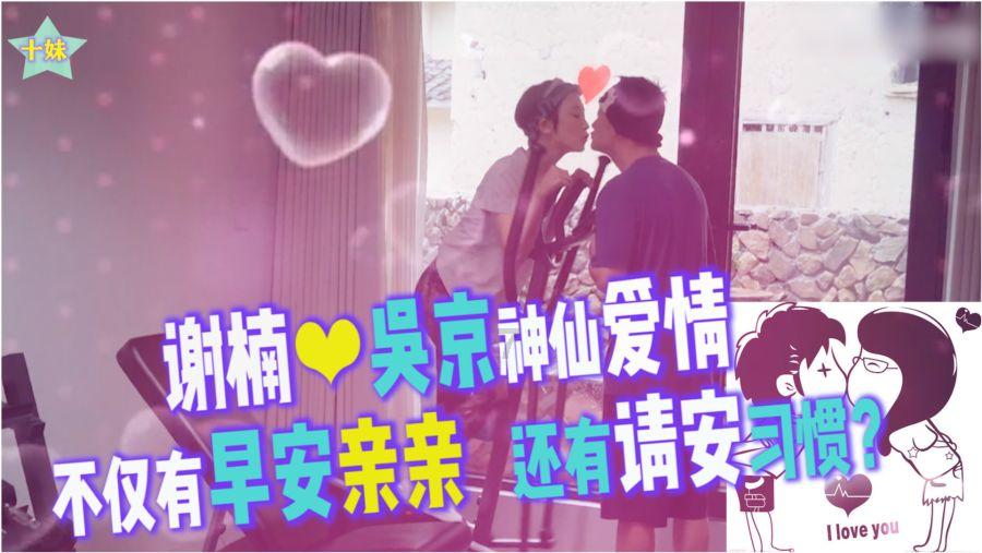 机智问答网页-这题怎么算 有大神吗?高效解答你的问题