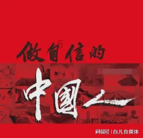 妙鸭相机app下载官网