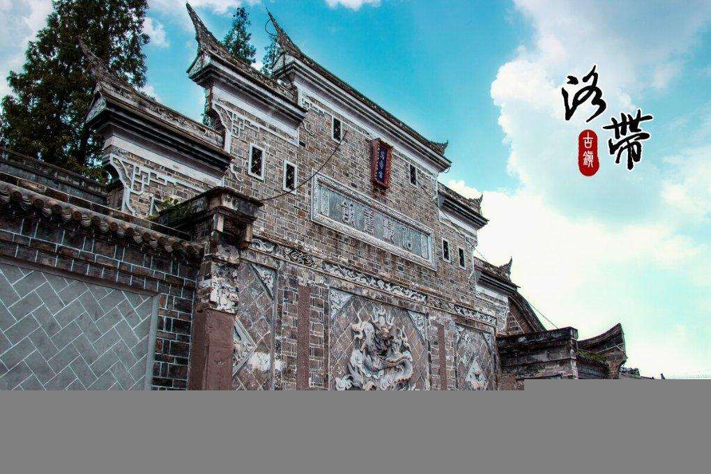 球球大作战下载最新版